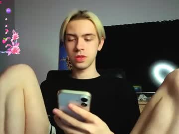 Skibatryanka Chaturbate stream image from July 15, 2026
