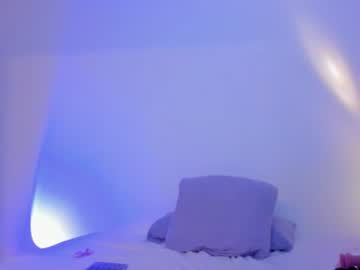_Sofiglow Chaturbate stream image from July 15, 2026