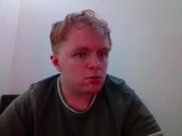 Superduperclay Chaturbate stream image from July 15, 2026