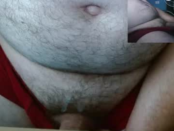 Vegeta_Ssj Chaturbate stream image from July 15, 2026