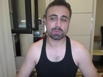 X_____0_____X Chaturbate stream image from July 15, 2026