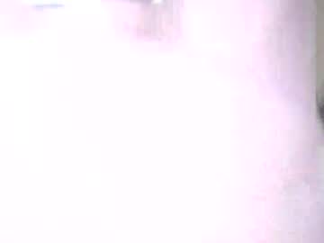 Allenhammack575 Chaturbate stream image from July 16, 2026