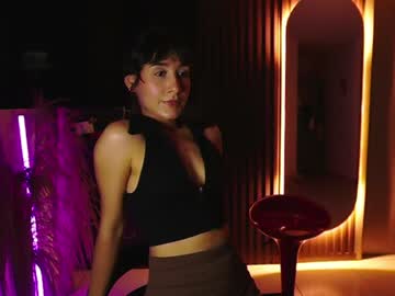 Artseduction Chaturbate stream image from July 16, 2026