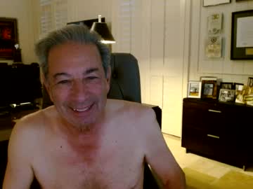 Blueisles Chaturbate stream image from July 16, 2026