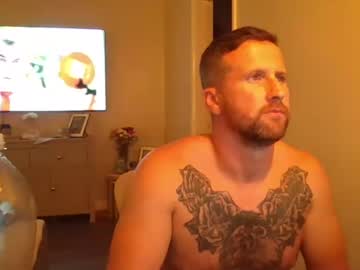 Cumonleather26 Chaturbate stream image from July 16, 2026