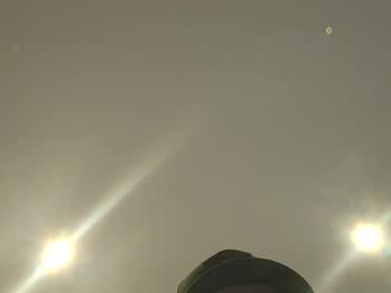 Dos023 Chaturbate stream image from July 16, 2026