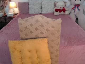 Fancylaylaxx Chaturbate stream image from July 16, 2026