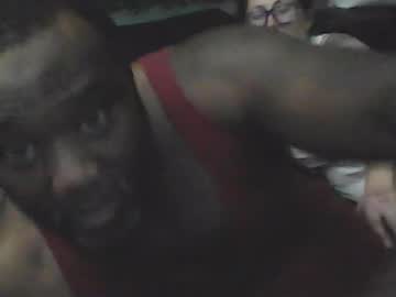 Itdoeswhatitdoes Chaturbate stream image from July 16, 2026