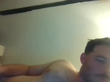 Joey7892 Chaturbate stream image from July 16, 2026