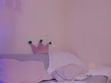 Katys_World Chaturbate stream image from July 16, 2026