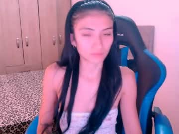 Miluu_444 Chaturbate stream image from July 16, 2026