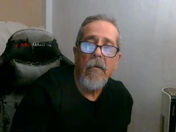 Neron401 Chaturbate stream image from July 16, 2026