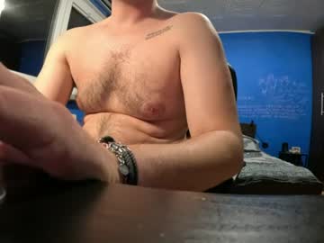 Ooomrooo Chaturbate stream image from July 16, 2026