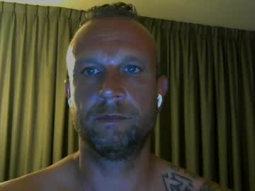 Sence08 Chaturbate stream image from July 16, 2026