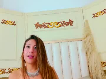 Silvystones Chaturbate stream image from July 16, 2026