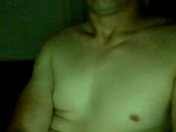 Siren666777 Chaturbate stream image from July 16, 2026