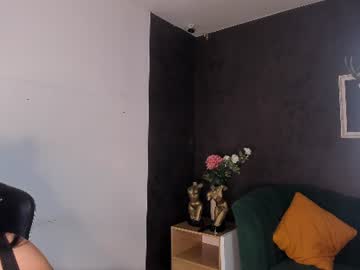 Tania_Grant Chaturbate stream image from July 16, 2026