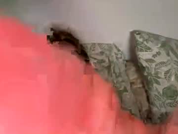 Tibzi Chaturbate stream image from July 16, 2026