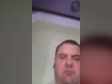 Waynecotty Chaturbate stream image from July 16, 2026