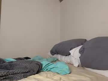 Xxxhabibi Chaturbate stream image from July 16, 2026