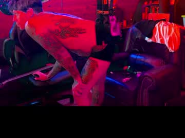 9stringgstringdivabunny Chaturbate stream image from July 16, 2026