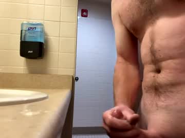 Bigging8 Chaturbate stream image from July 16, 2026