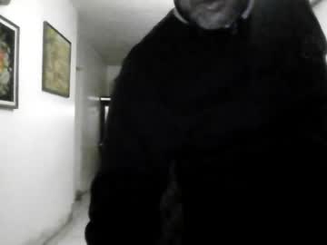 Binho767173 Chaturbate stream image from July 16, 2026