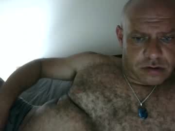 Els288715 Chaturbate stream image from July 16, 2026