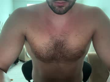 Executivexl Chaturbate stream image from July 16, 2026