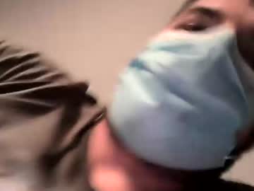 Iplaywithu221 Chaturbate stream image from July 16, 2026