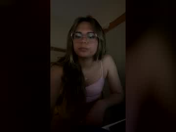 Isis_Sophie22 Chaturbate stream image from July 16, 2026