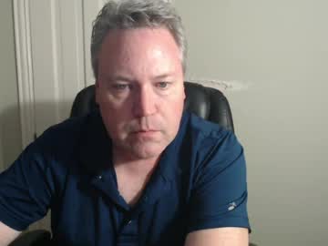 Jeb5150 Chaturbate stream image from July 16, 2026