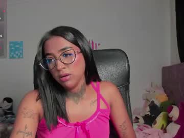 Kitty_Moon2 Chaturbate stream image from July 16, 2026