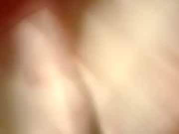 Marijan1209 Chaturbate stream image from July 16, 2026