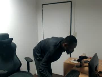 Masterdomfuck Chaturbate stream image from July 16, 2026