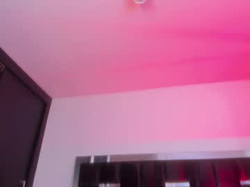 Miss_Yissell Chaturbate stream image from July 16, 2026