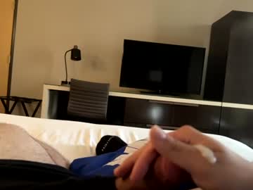 Moethecheater7 Chaturbate stream image from July 16, 2026
