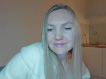 Rock__Baby Chaturbate stream image from July 16, 2026
