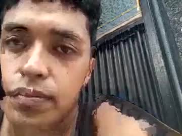 Royematafoka Chaturbate stream image from July 16, 2026