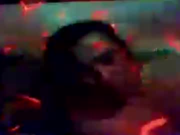 Stupedlove77 Chaturbate stream image from July 16, 2026