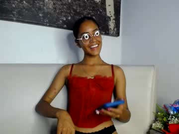 Sweetcloe_1 Chaturbate stream image from July 16, 2026