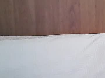 Sweetfilipinawet Chaturbate stream image from July 16, 2026