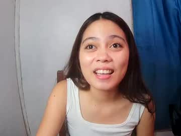 Sweetie_Jhash Chaturbate stream image from July 16, 2026