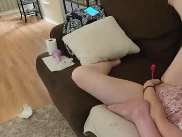 Teamjerica Chaturbate stream image from July 16, 2026