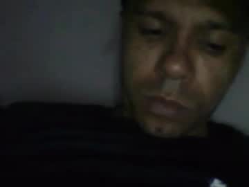 Teemac957789 Chaturbate stream image from July 16, 2026