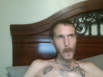 Tootall803 Chaturbate stream image from July 16, 2026