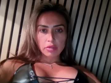 Valentinazahra Chaturbate stream image from July 16, 2026