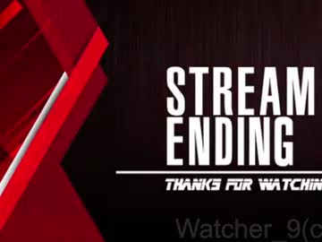 Watcher_9 Chaturbate stream image from July 16, 2026
