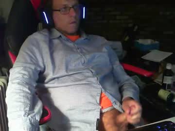 Whateverdude555 Chaturbate stream image from July 16, 2026