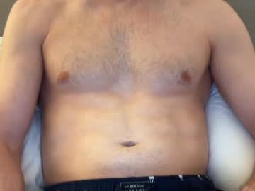 30mhornyusa Chaturbate stream image from July 16, 2026